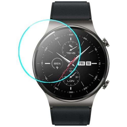  Zaščitno kaljeno steklo za pametno uro huawei GT2 pro 46mm Cene