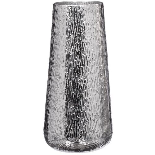  VAZA 12*h.34CM METAL 65833 Cijene