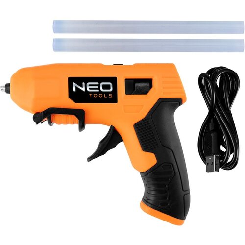 Neo Tools 17-083 hot glue gun /pen Cijene