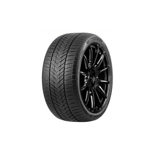 Arivo Winmaster ARW 5 ( 265/45 R20 108H XL ) Slike
