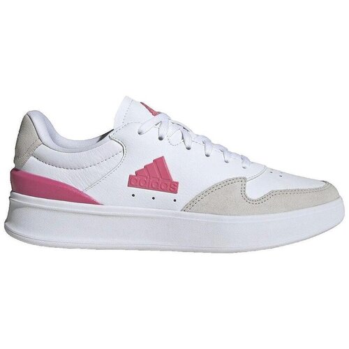 Adidas Nizke superge Baskets Kantana Večbarvna Cene