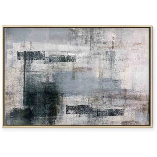  Slika - Spring Awakening (1 Part) Wide 90x60 Cijene
