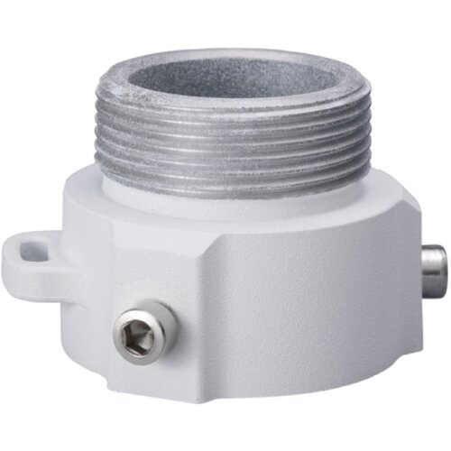  Dahua PFA111 montažni adapter Cene
