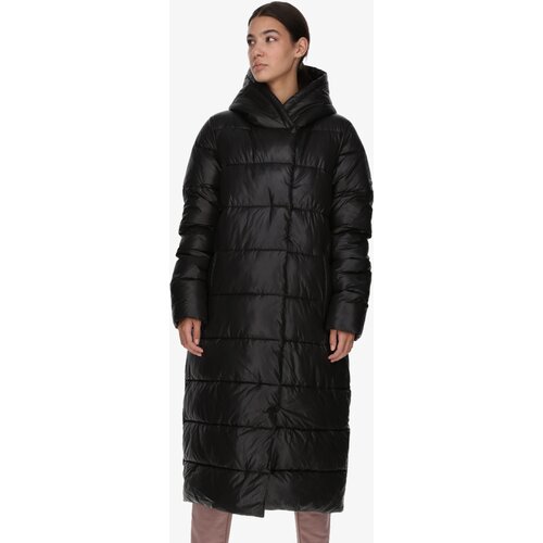 Kronos jakna koky ladies jacket Cijene