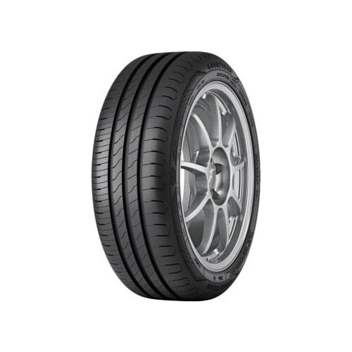 Goodyear EfficientGrip Performance 2 ( 215/55 R18 99V XL EVR ) Cene