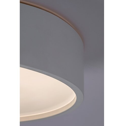 Rabalux larcia 75012 Slike
