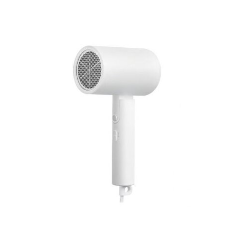 Xiaomi COMPACT FEN ZA KOSU H101 WHITE Slike
