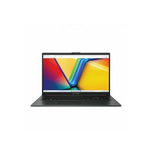 Asus Vivobook Go 15 E1504FA-BQ522 (Full HD, Ryzen 5 7520U, 16GB, SSD 512GB) Cene