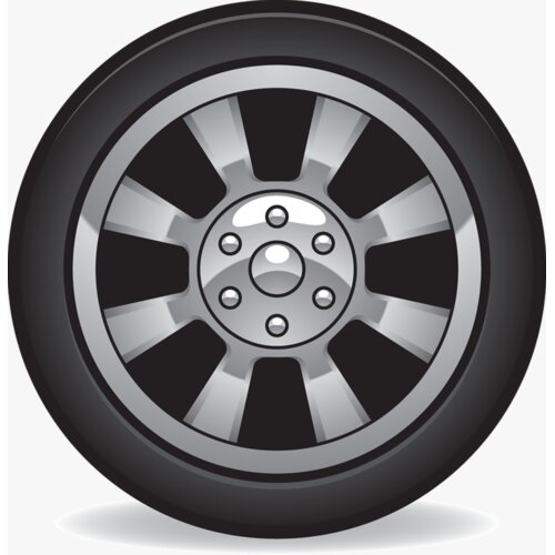 Michelin Pilot Alpin 5 ( 235/45 R20 100H XL AO ) zimska pnevmatika Cene