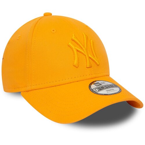 New Era kapa &amp;scaron;ilt 60434943 01 YOUTH U narančasta UNI Slike