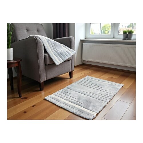  Home Creative &ndash; Modern Set Artikal F ( VLK000199aritakal-f ) Cene