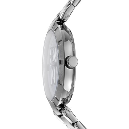 Dkny DK1L041M0045 Slike