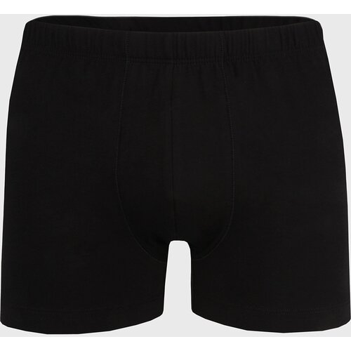 Covert Underwear bež boksarice Cene