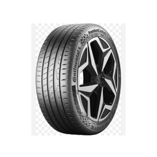  Guma G235/40R18 95Y XL FR PREMIUMCONTACT 7 CONTINENTAL EVc Cijene