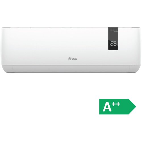  Inverter klima uređaj VOX IJL18-SC4DWH Cene