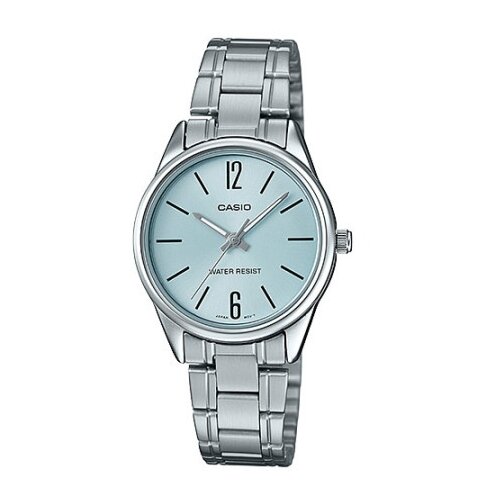 Casio collection ženski sat ( LTP-V005D-2B ) Cene