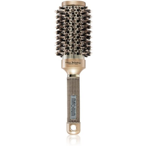 Magnum Feel The Style Nano Technology okrugla četka za kosu prosjek 43 mm Slike