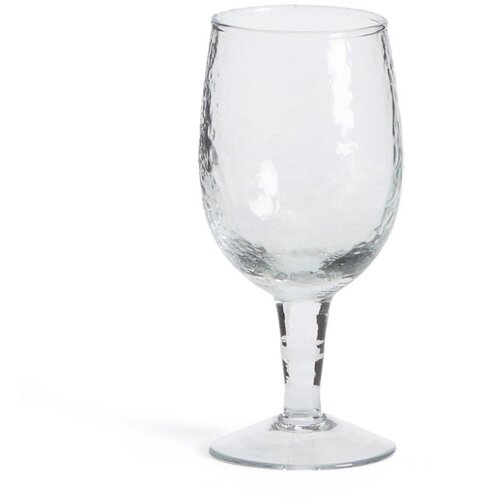 Kave Home Čaša vinska Silma – Cene