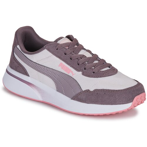 Puma R78 GLANCE Vi&amp;scaron;ebojna Slike
