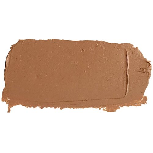 Nudestix Nudies Matte večnamenski svinčnik za oči, ustnice in lica odtenek Bondi Bae 7 g Slike