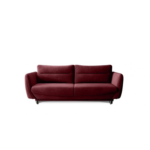 ELTAP Elegantna sofa Silva s funkcijom leaja-Loco 25 Cene