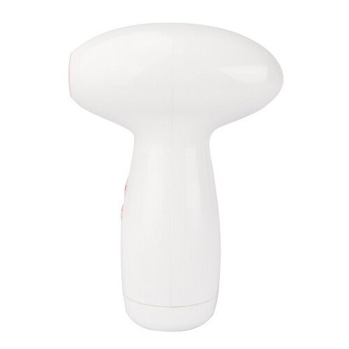 Loving Joy Klitoralni Stimulator 2in1 White Slike