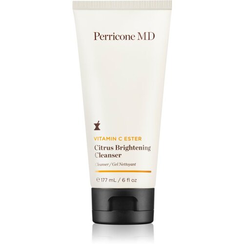 Perricone MD Vitamin C Ester čistilna nega 177 ml Cene