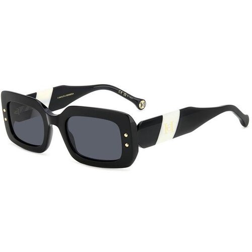 Carolina Herrera naočare za sunce her 0187/S 80S/IR Cene