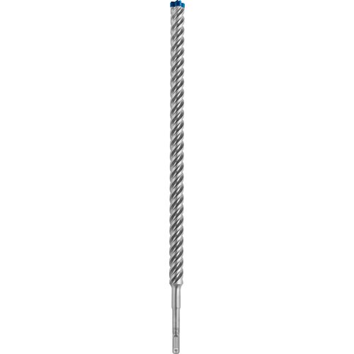 Bosch EXPERT Hammer Bits SDS plus-7X 20x400x450mm Cijene