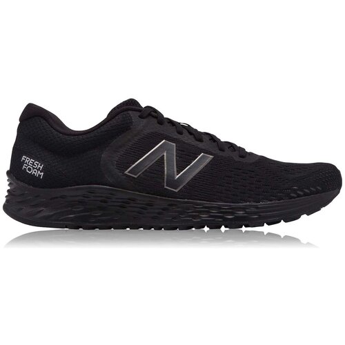 New Balance arishi v2 trainers mens Slike