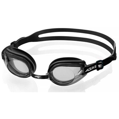 Aqua speed Unisex&amp;#039;s Swimming Goggles Avanti Slike