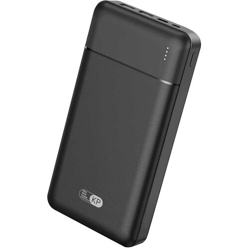Powerbank KP-05 10000MAH Cijene
