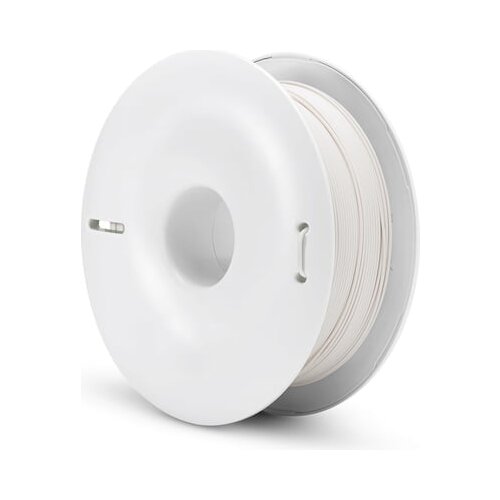 Fiberlogy pla mineral white - 1,75 mm Slike