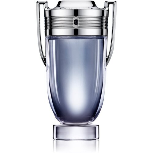 Paco Rabanne invictus toaletna voda 200 ml za mu&amp;scaron;karce Slike