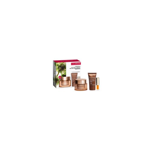 Clarins Extra-firming Cijene