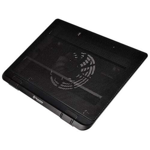 Thermaltake postolje za laptop Massive A23 16