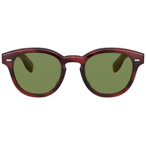  Mu&scaron;ke Sunčane naočale Oliver Peoples Oliver Peoples OV5413SU Tortoise Cijene