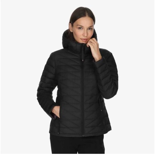 Mont w lightweight jkt Cene