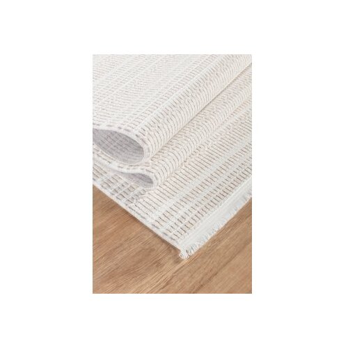 Conceptum Hypnose Tepih (120 x 400) Boyut By010 Cene