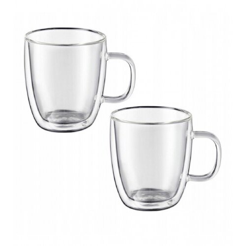 AMBITION Šolja termo set 2/1 250ml 96854 Cene