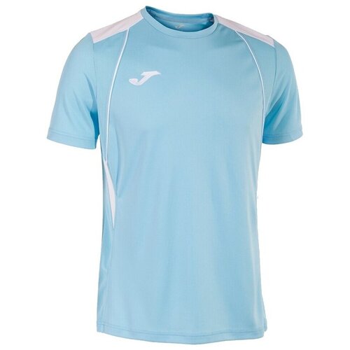 Joma Championship Vii Plava Slike