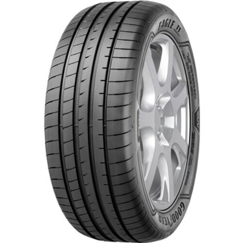 Goodyear Letnja guma 235/55R19 EAG F1 ASYMM 3 SUV 101Y AR FP Cene