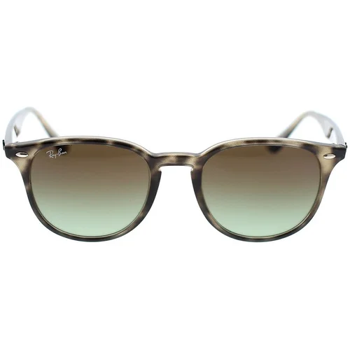 Ray-ban Occhiali da Sole RB4259 731/E8 Siva