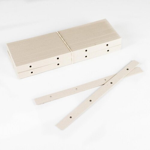  Distančnik 1,5mm - 4 luknje ROBIKUM Cene