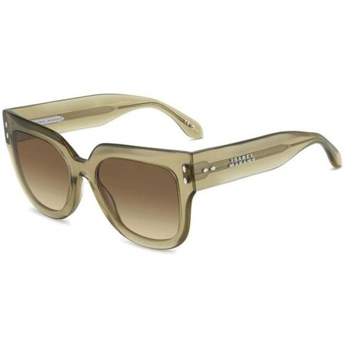 Isabel Marant Naočare za sunce IM 0225/S 3Y5/EG Cene