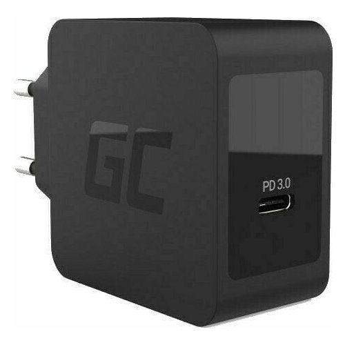 Green cell CHAR07 Charger USB-C 18W PD Cijene