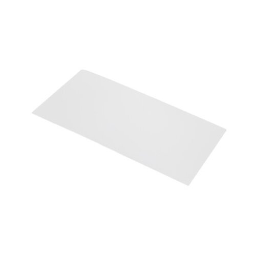 Oca stiker mitsubidhi za huawei mate 10 lite ( R1110 ) Cene
