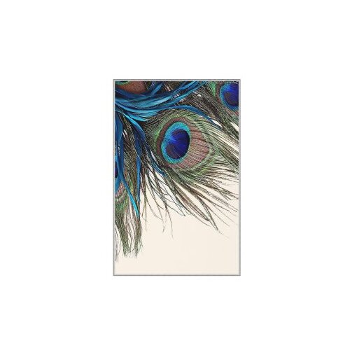  HMNT568 Multicolor Hall Carpet (80 x 300) Slike