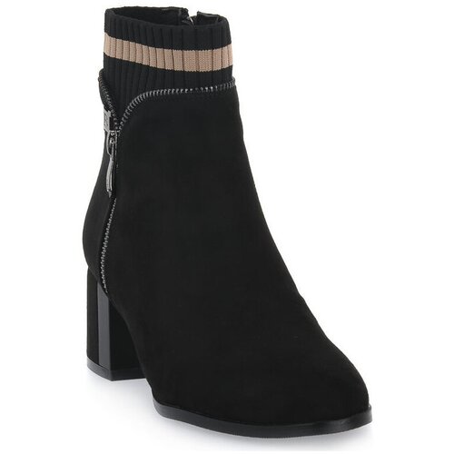 Laura Biagiotti MICRO BLACK Crna Cene