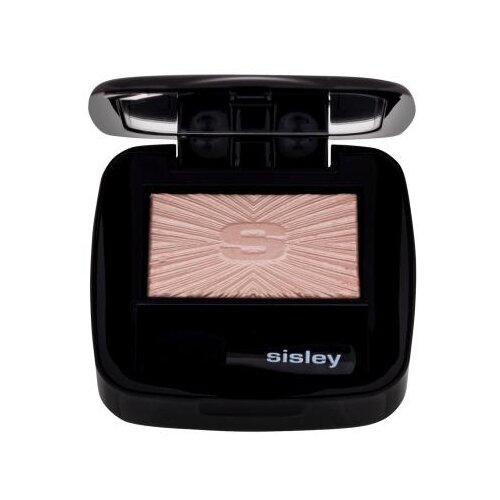 Sisley Les Phyto-Ombres senčilo za oči 1.5 g Odtenek 12 silky rose Cene